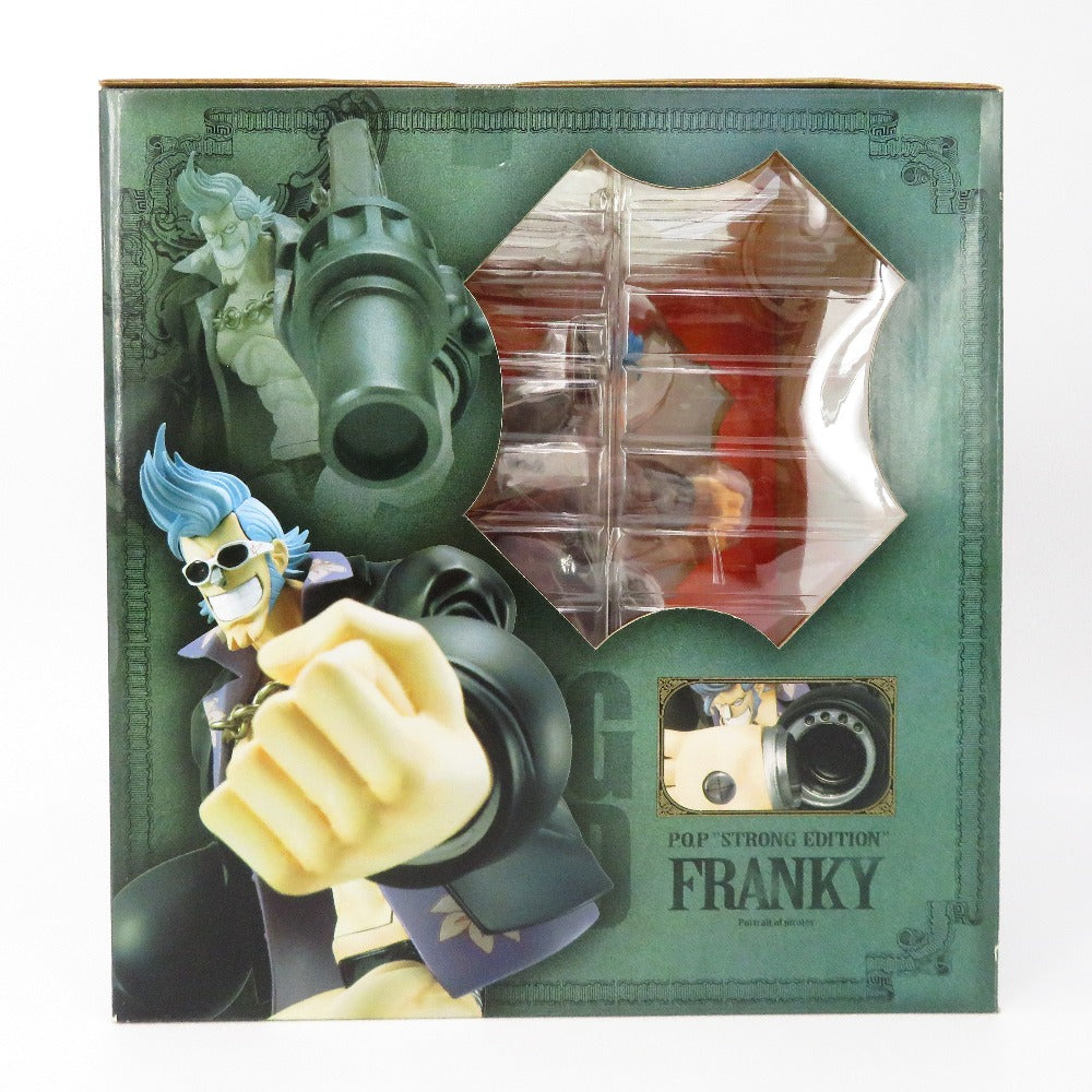 フィギュア 4535123712586