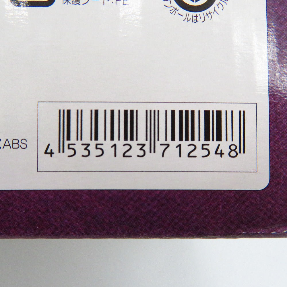 ニコ・ロビン 「ワンピース STRONG WORLD」 エクセレントモデル Portrait.Of.Pirates ワンピース STRONG EDITION Excellent Model メガハウス エクセレントモデル フィギュア 未開封品