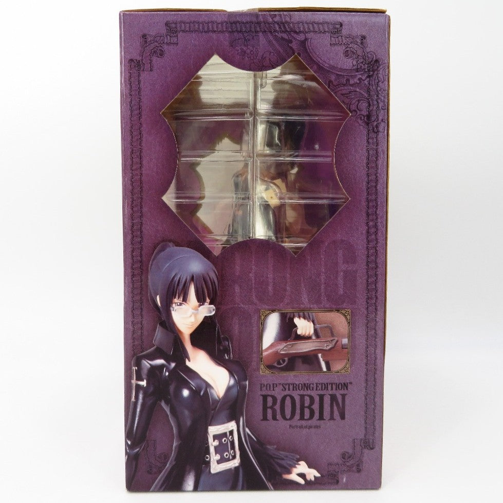 フィギュア 4535123712548