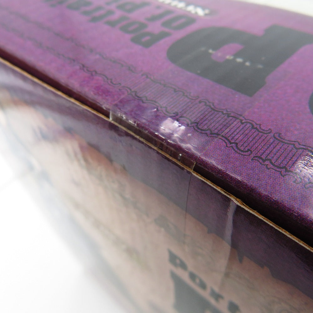 ニコ・ロビン 「ワンピース STRONG WORLD」 エクセレントモデル Portrait.Of.Pirates ワンピース STRONG EDITION Excellent Model メガハウス エクセレントモデル フィギュア 未開封品