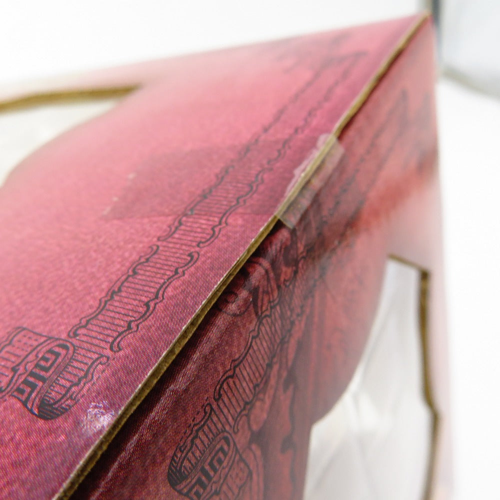 ナミ ローソン限定カラー Excellent Model LIMITED「ワンピース」Portrait.Of.Piratesワンピース”STRONG EDITION” Excellent Model メガハウス エクセレントモデル フィギュア 未開封品