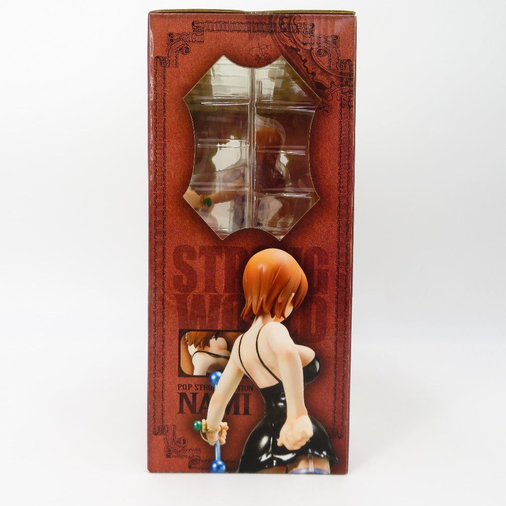 フィギュア 4535123712715