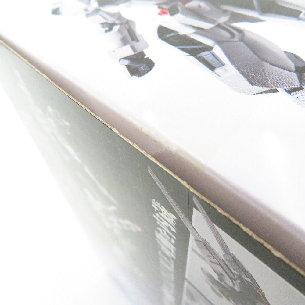 ROBOT魂 ＜SIDE MS＞ X-EX01 ガンダム・キャリバーン ver. A.N.I.M.E. 「機動戦士ガンダム 水星の魔女」 魂ウェブ商店限定 BANDAI SPIRITS バンダイスピリッツ フィギュア