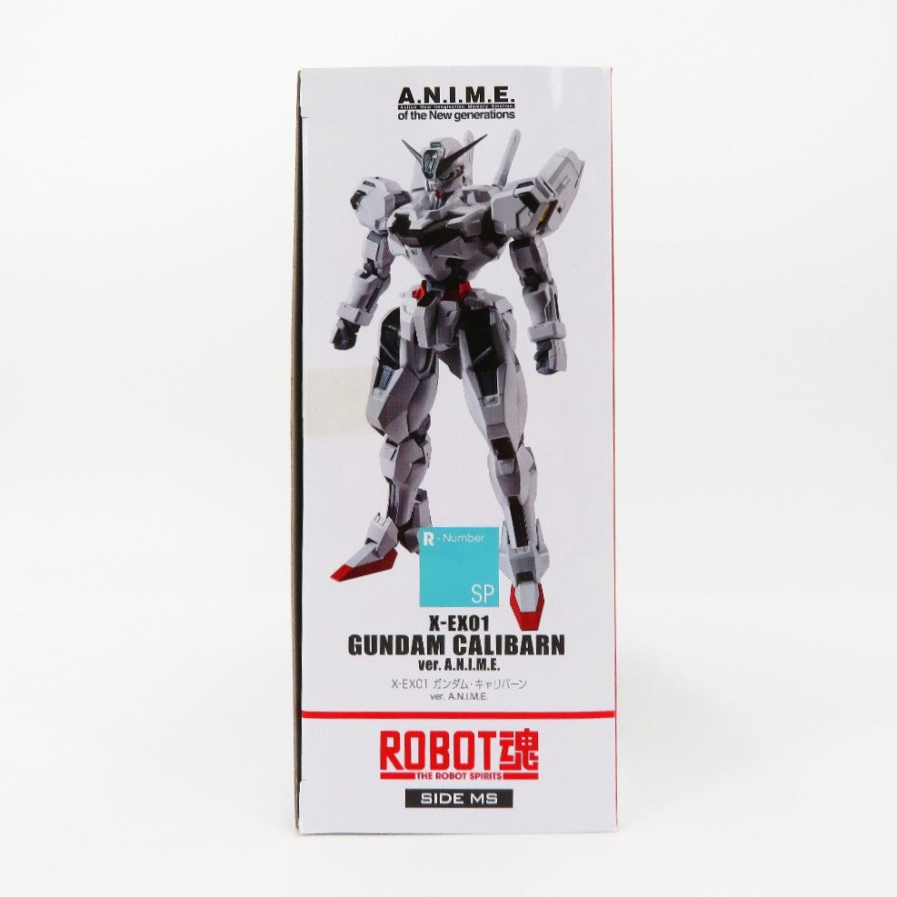 フィギュア 4573102656681