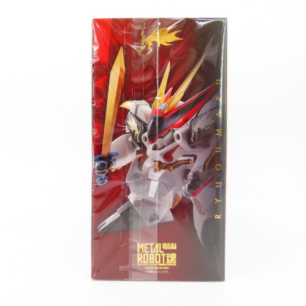 フィギュア 4573102675149