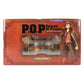 モンキー・D・ルフィ「ワンピース STRONG WORLD」 エクセレントモデル Portrait.Of.Pirates ワンピース STRONG EDITION MegaHouse メガハウス フィギュア 未開封品
