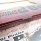 モンキー・D・ルフィ ローソン限定カラー Excellent Model LIMITED「ワンピース」Portrait.Of.Piratesワンピース”STRONG EDITION” MegaHouse メガハウス フィギュア 未開封品