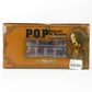 ブルック 「ワンピース」 エクセレントモデル Portrait.Of.Pirates “STRONG EDITION” MegaHouse メガハウス フィギュア 未開封品