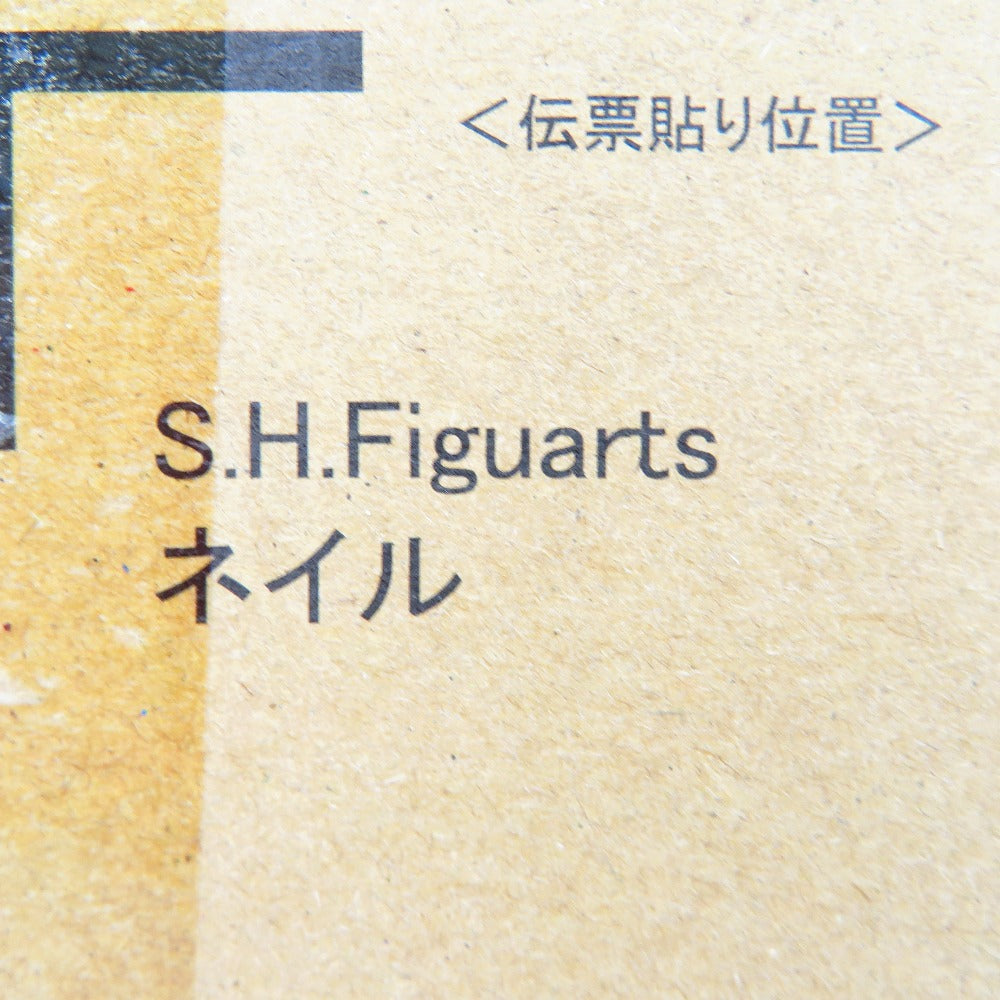 フィギュア 4573102687463