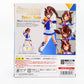 S.H.Figuarts トウカイテイオー Special Edition [2nd Anniversary スリーブ付] 「ウマ娘 プリティーダービー」 セブンネット限定 BANDAI バンダイ フィギュア 未開封品【中古】