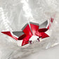 雪音クリス 「戦姫絶唱シンフォギアGX」 1/7 ABS＆PVC製塗装済み完成品 HOBBY STOCK ホビーストック フィギュア