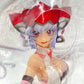 雪音クリス 「戦姫絶唱シンフォギアGX」 1/7 ABS＆PVC製塗装済み完成品 HOBBY STOCK ホビーストック フィギュア