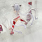 雪音クリス 「戦姫絶唱シンフォギアGX」 1/7 ABS＆PVC製塗装済み完成品 HOBBY STOCK ホビーストック フィギュア