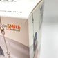 宝多六花 wall figure 「劇場版 グリッドマン ユニバース」 1/7 プラスチック製塗装済み完成品 GOODSMILECOMPANY グッドスマイルカンパニー フィギュア