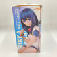 宝多六花 wall figure