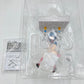 宝多六花 wall figure 「劇場版 グリッドマン ユニバース」 1/7 プラスチック製塗装済み完成品 GOODSMILECOMPANY グッドスマイルカンパニー フィギュア