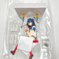 宝多六花 wall figure 「劇場版 グリッドマン ユニバース」 1/7 プラスチック製塗装済み完成品 GOODSMILECOMPANY グッドスマイルカンパニー フィギュア