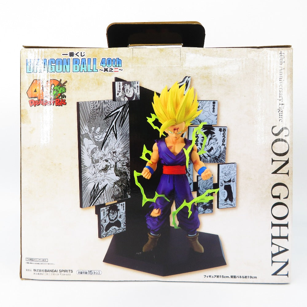 フィギュア バンダイスピリッツ BANDAI SPIRITS