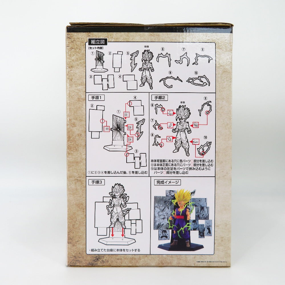 ドラゴンボール 40th