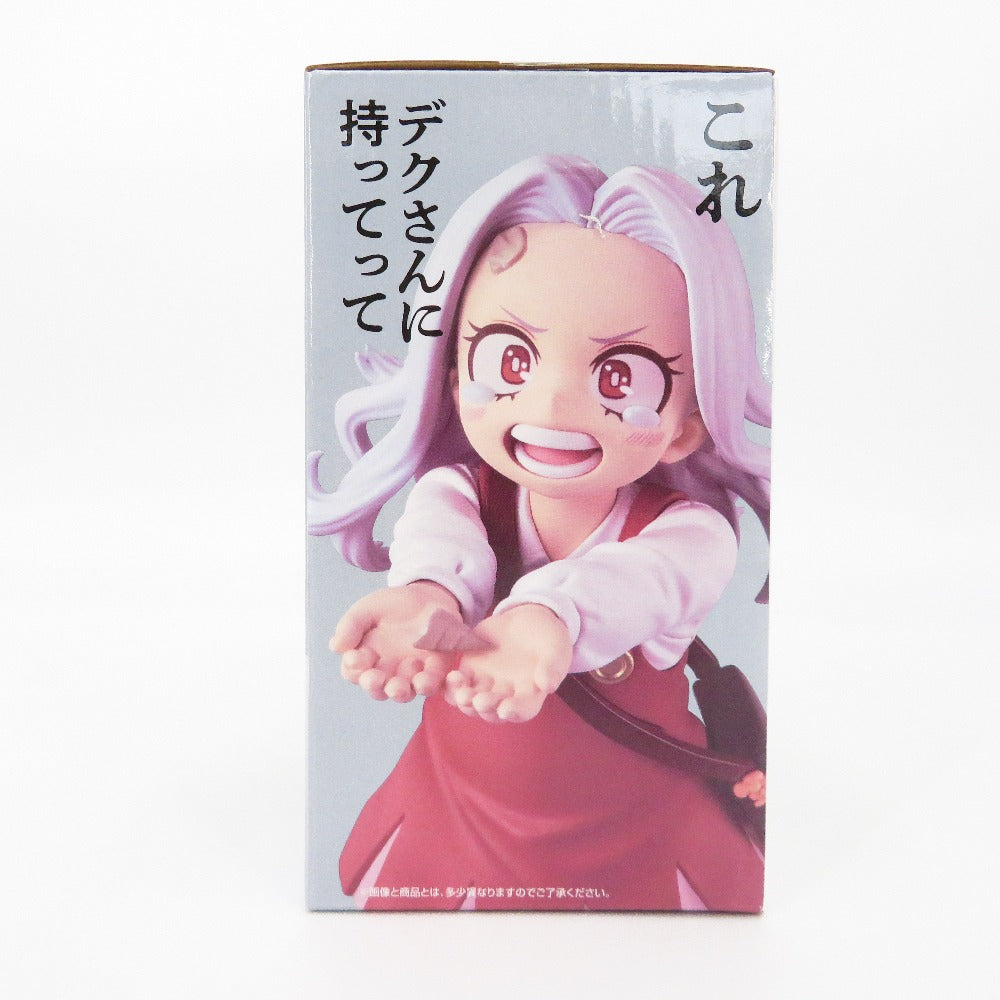 フィギュア
