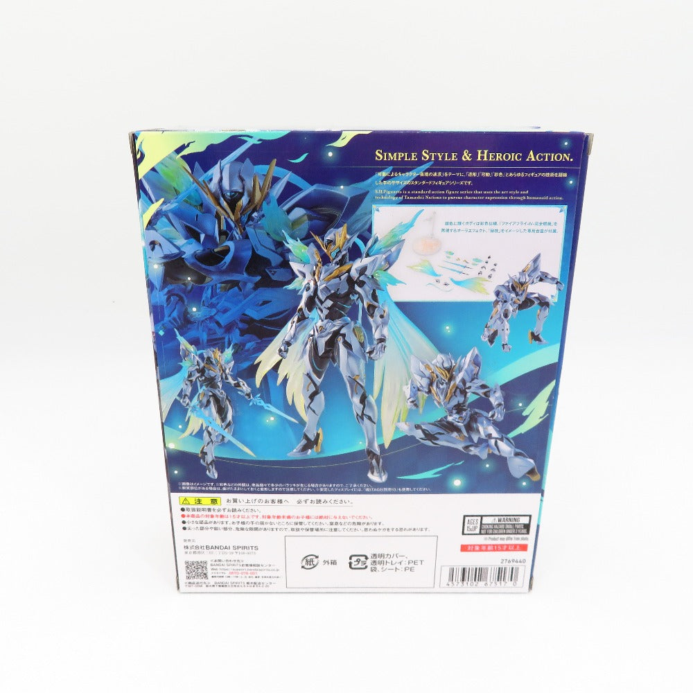 フィギュア バンダイスピリッツ BANDAI SPIRITS