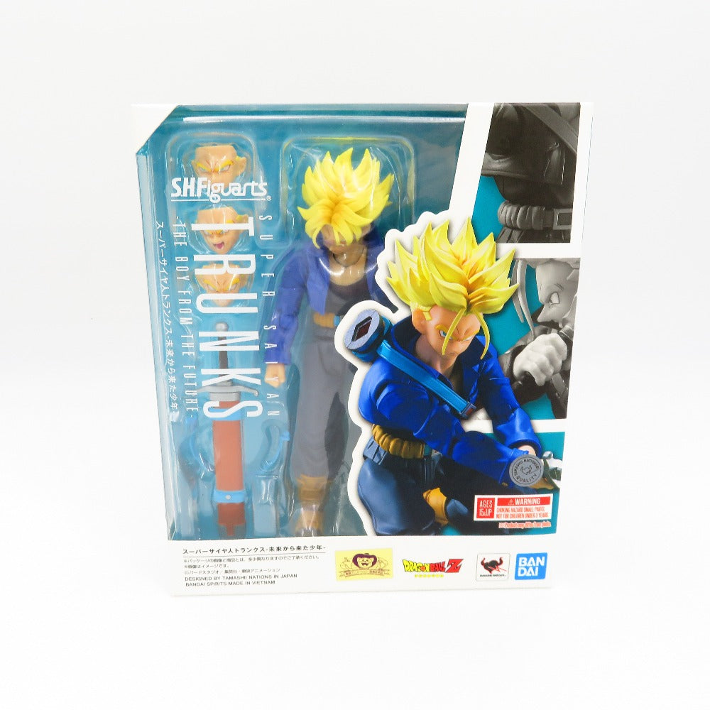 コンプオフ フィギュア バンダイナムコ