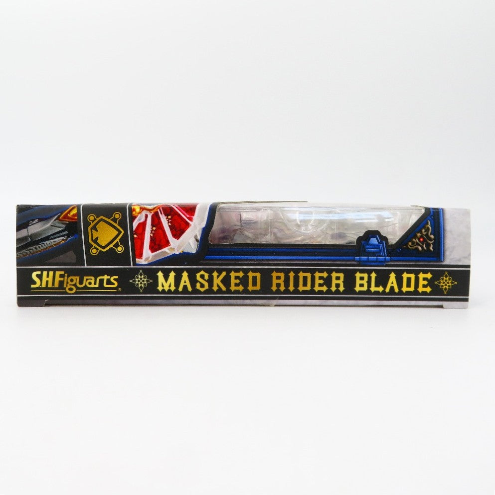 フィギュア 4543112788733