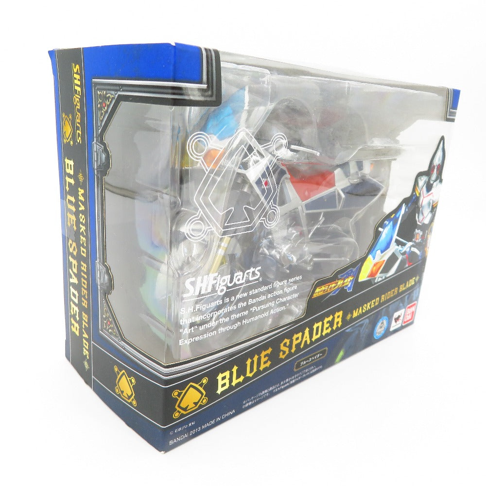 フィギュア バンダイ BANDAI