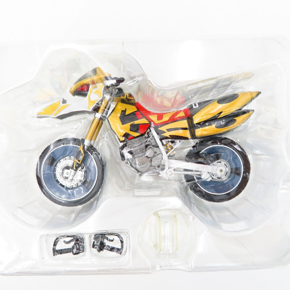 S.H.Figuarts シャドーチェイサー 「仮面ライダー剣(ブレイド)」 魂ウェブ商店限定 BANDAI バンダイ フィギュア【中古】