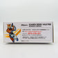 S.H.Figuarts 仮面ライダーバルキリー ラッシングチーター 魂ウェブ商店限定 BANDAI バンダイ フィギュア【中古】