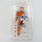 S.H.Figuarts 仮面ライダーバルキリー ラッシングチーター 魂ウェブ商店限定 BANDAI バンダイ フィギュア【中古】