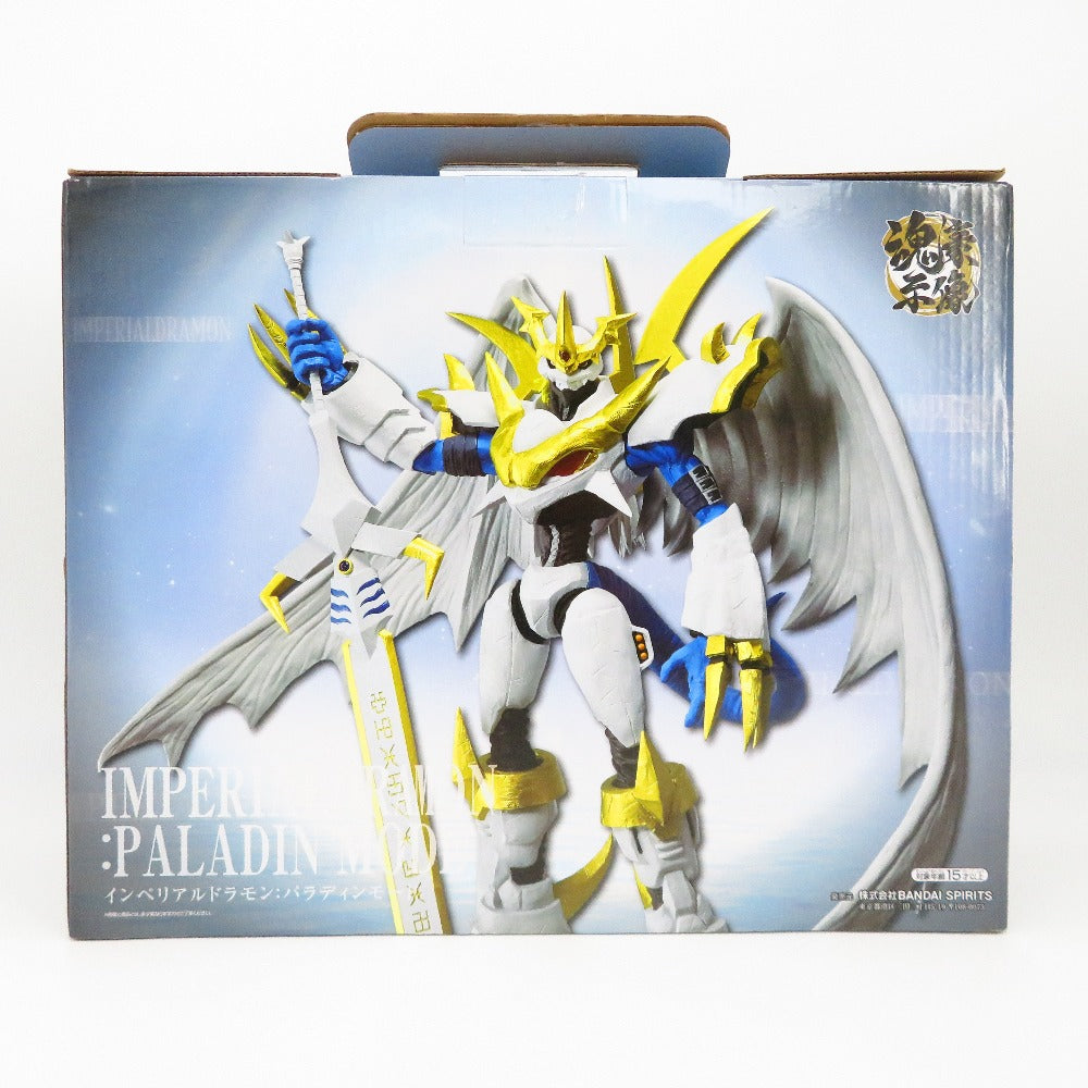 フィギュア バンダイ BANDAI