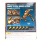 フィギュア バンダイ BANDAI