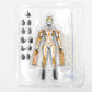 S.H.Figuarts カルミラ 「ウルトラマントリガー」 魂ウェブ商店限定 BANDAI バンダイ フィギュア【中古】