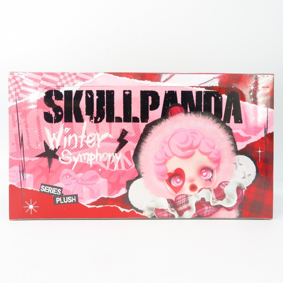 コンプオフ フィギュア