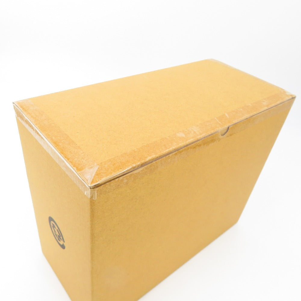 SMP [SHOKUGAN MODELING PROJECT] 想星のアクエリオン【プレミアムバンダイ＆BANDAI CANDY OFFICIAL SHOP限定】 フィギュア 未開封品