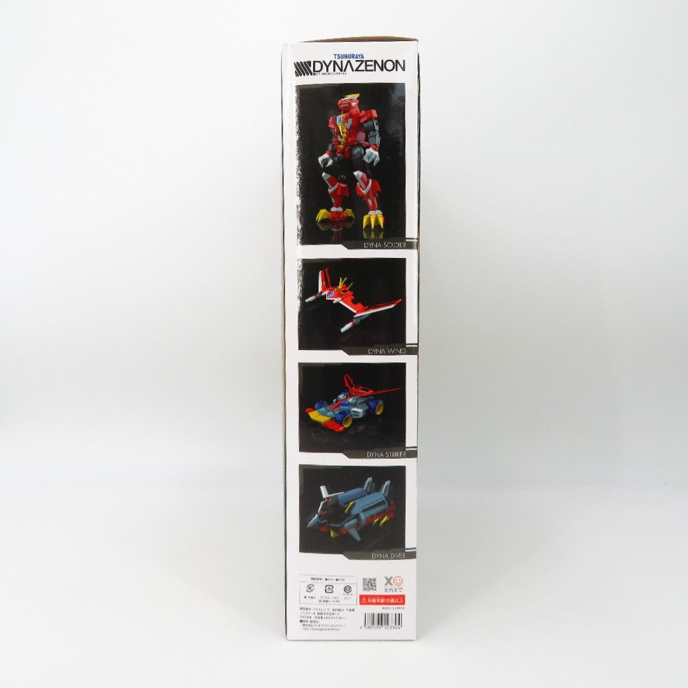 フィギュア 4580590123304