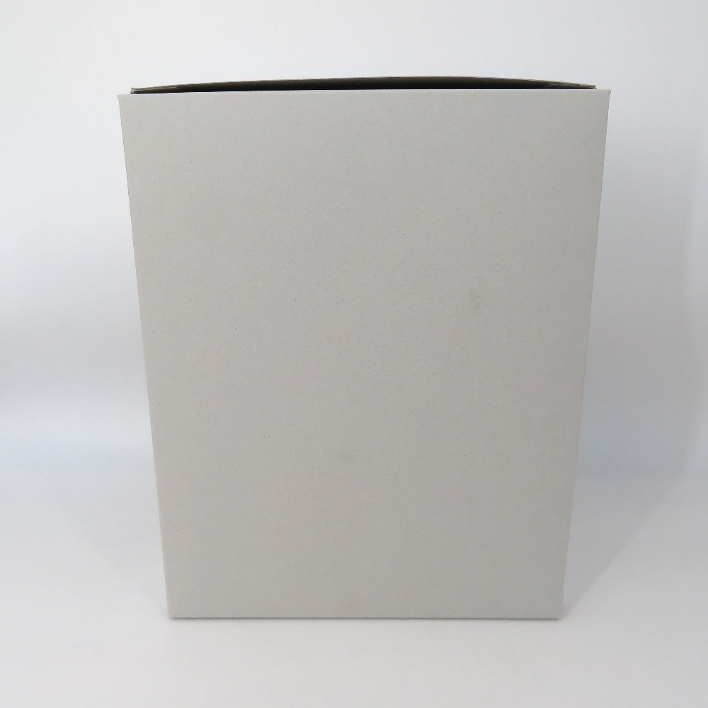 プラモデル バンダイ BANDAI