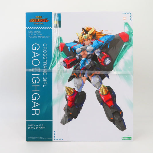 コンプオフ プラモデル コトブキヤ