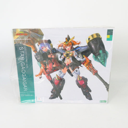 コンプオフ プラモデル コトブキヤ