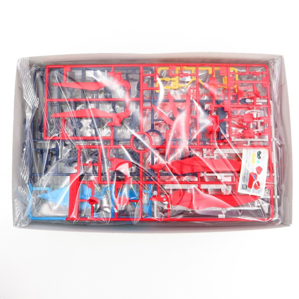 BANDAI SPIRITS (バンダイスピリッツ) プラモデル 1/144 HG デスティニーガンダムSpecII [最終決戦イメージカラー] 「機動戦士ガンダムSEED FREEDOM」 未使用品