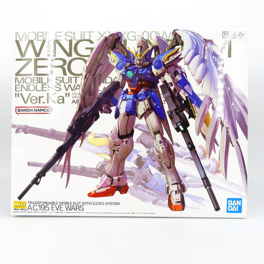 コンプオフ プラモデル バンダイスピリッツ