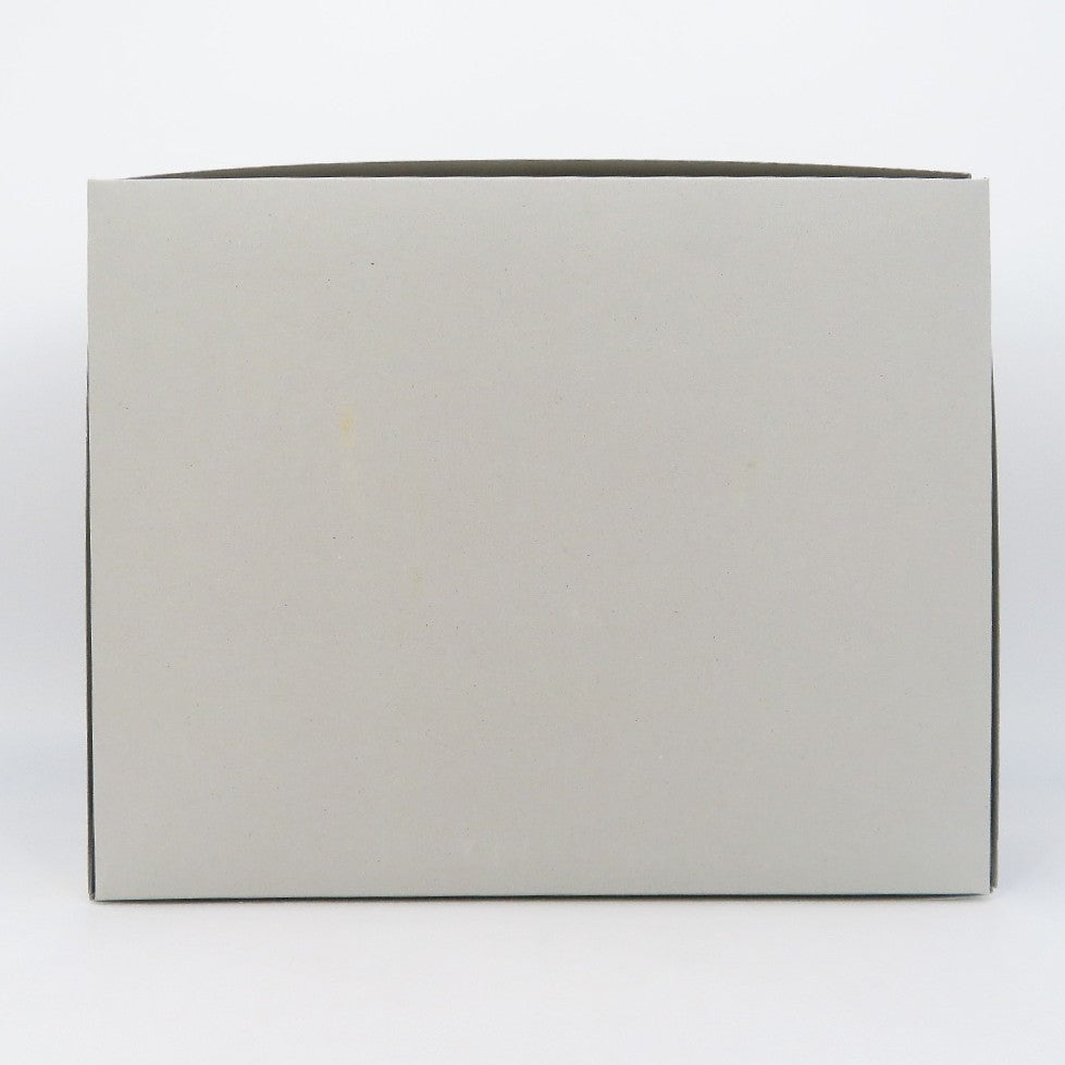 プラモデル バンダイスピリッツ BANDAI SPIRITS