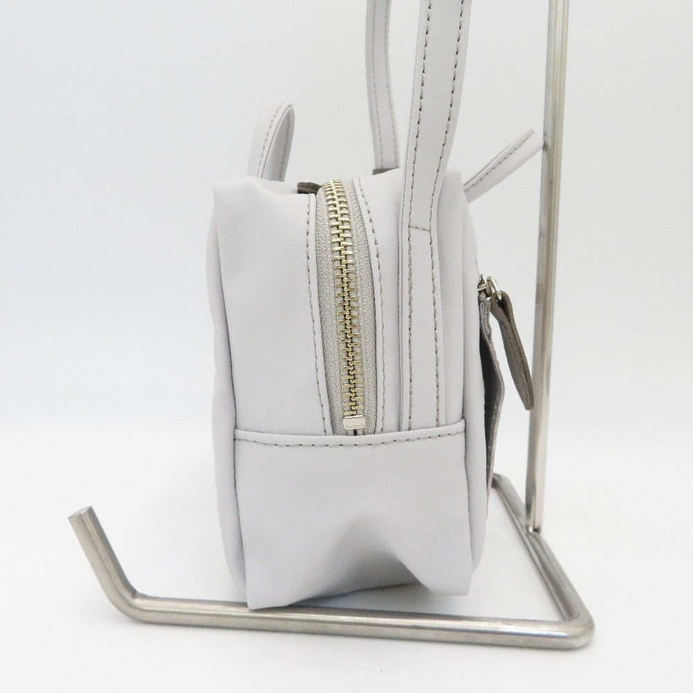 ショルダーバッグ