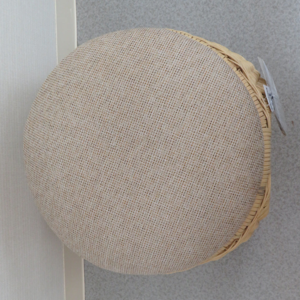 AZUMAYA 東谷 ペットスツール スツール クッション付 PET-66 未使用品