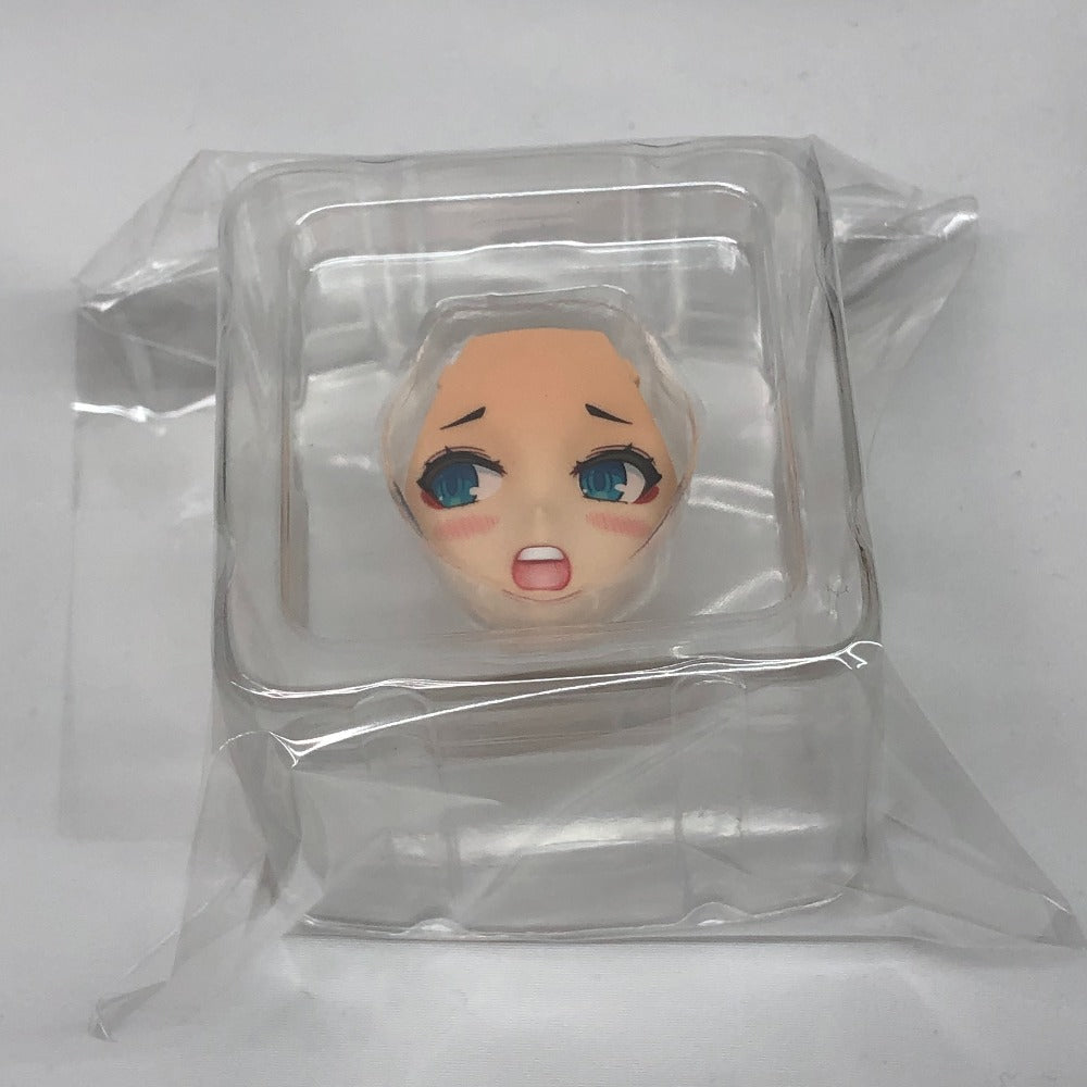 KOTOBUKIYA (コトブキヤ) フィギュア [特典付き] 朱羅 忍者 「メガミデバイス」 2/1 PVC塗装済み完成品 コトブキヤショップ限定 美品