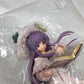 パチュリー・ノーレッジ 〜香霖堂ver.〜 「東方Project」 1/8 PVC製塗装済み完成品 GRIFFON ENTERPRISES グリフォンエンタープライズ フィギュア