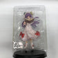 パチュリー・ノーレッジ 〜香霖堂ver.〜 「東方Project」 1/8 PVC製塗装済み完成品 GRIFFON ENTERPRISES グリフォンエンタープライズ フィギュア