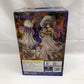 パチュリー・ノーレッジ 〜香霖堂ver.〜 「東方Project」 1/8 PVC製塗装済み完成品 GRIFFON ENTERPRISES グリフォンエンタープライズ フィギュア