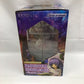 パチュリー・ノーレッジ 〜香霖堂ver.〜 「東方Project」 1/8 PVC製塗装済み完成品 GRIFFON ENTERPRISES グリフォンエンタープライズ フィギュア